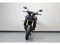 Yamaha MT-10 SP ABS 2017 occasion – foto 10 van 18
