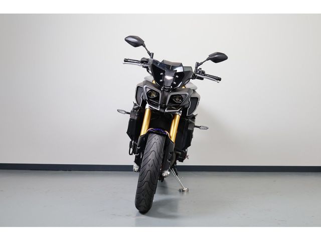 yamaha - mt-10-sp-abs