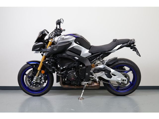 yamaha - mt-10-sp-abs