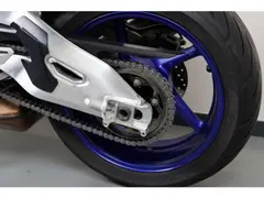Yamaha MT-10 SP ABS 2017 occasion – foto 12 van 18