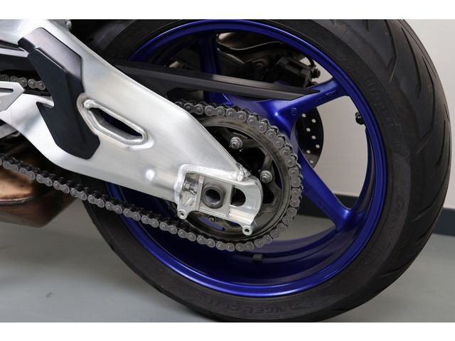 yamaha - mt-10-sp-abs
