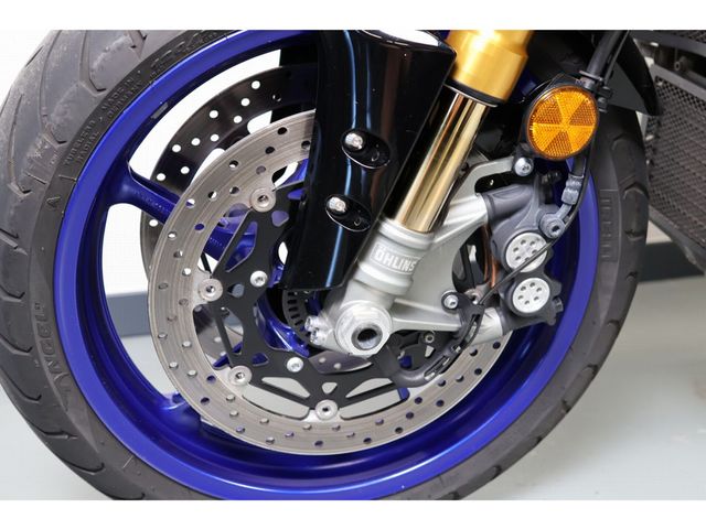 yamaha - mt-10-sp-abs