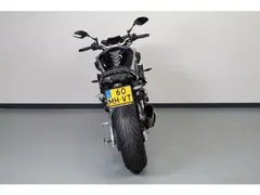 Yamaha MT-10 SP ABS 2017 occasion – foto 16 van 18