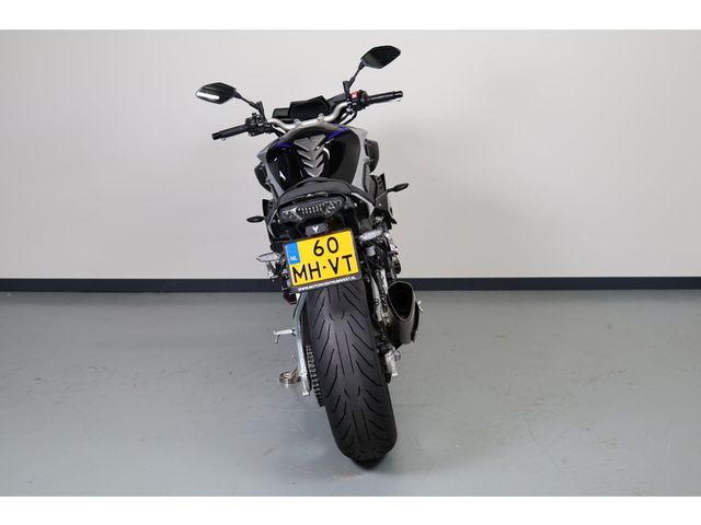 yamaha - mt-10-sp-abs