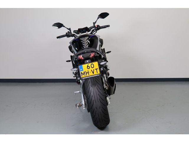 yamaha - mt-10-sp-abs