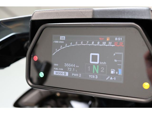 yamaha - mt-10-sp-abs