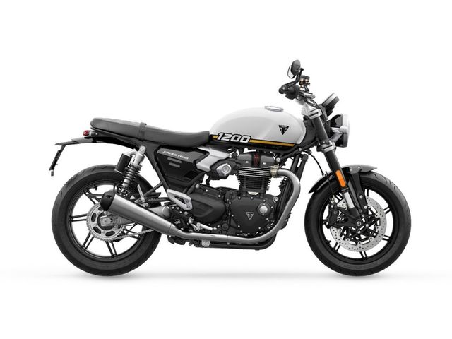 triumph - speed-twin-1200