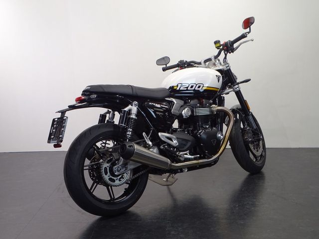 triumph - speed-twin-1200