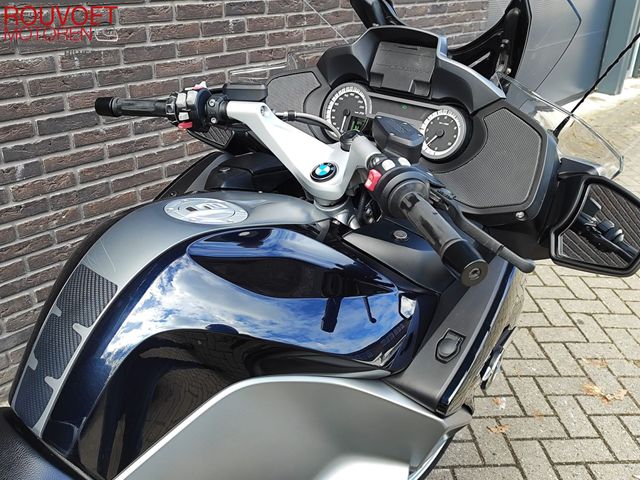 bmw - r-1200-rt