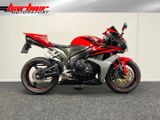 HONDA CBR 600 RR