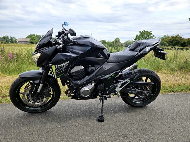 kawasaki - z-800-abs