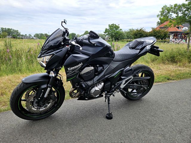 kawasaki - z-800-abs