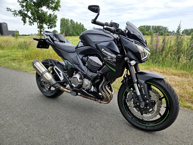 kawasaki - z-800-abs