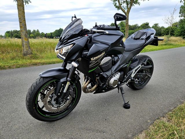 kawasaki - z-800-abs