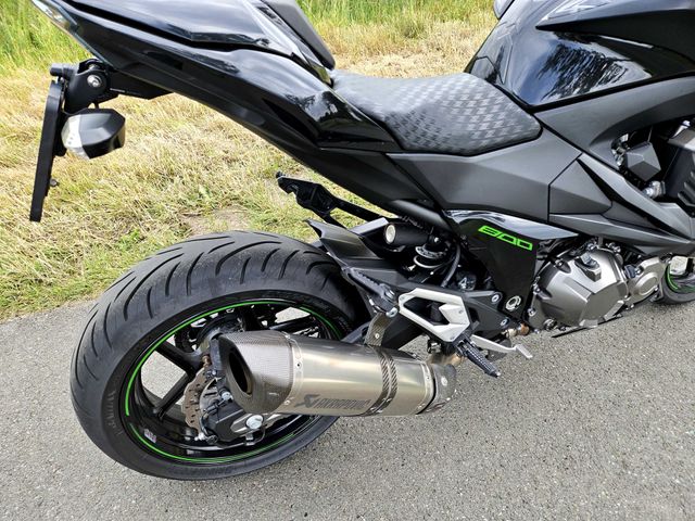 kawasaki - z-800-abs