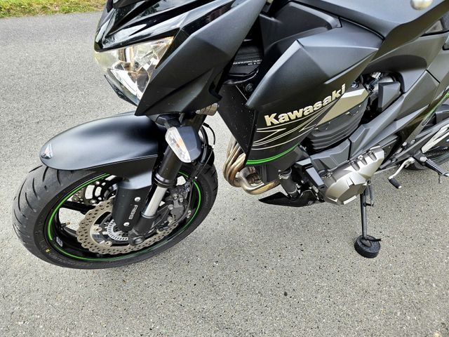 kawasaki - z-800-abs