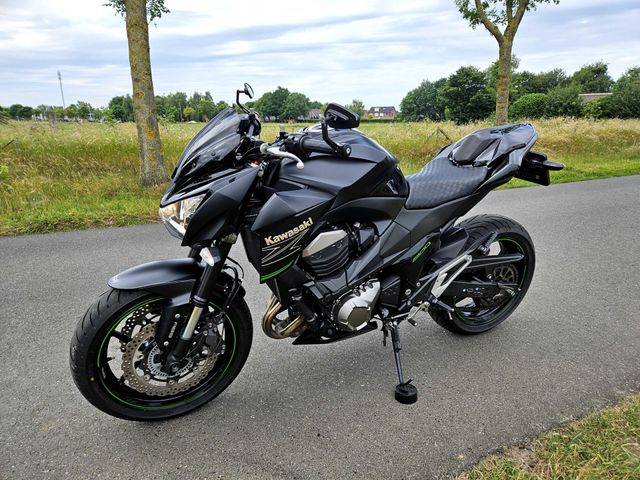 kawasaki - z-800-abs