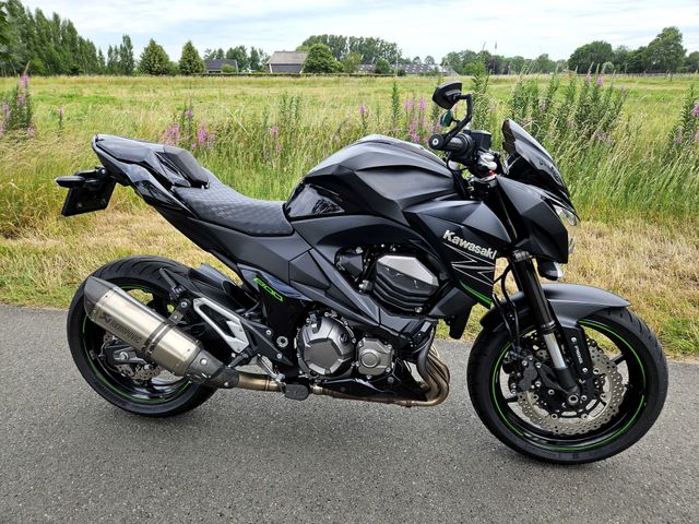 kawasaki - z-800-abs