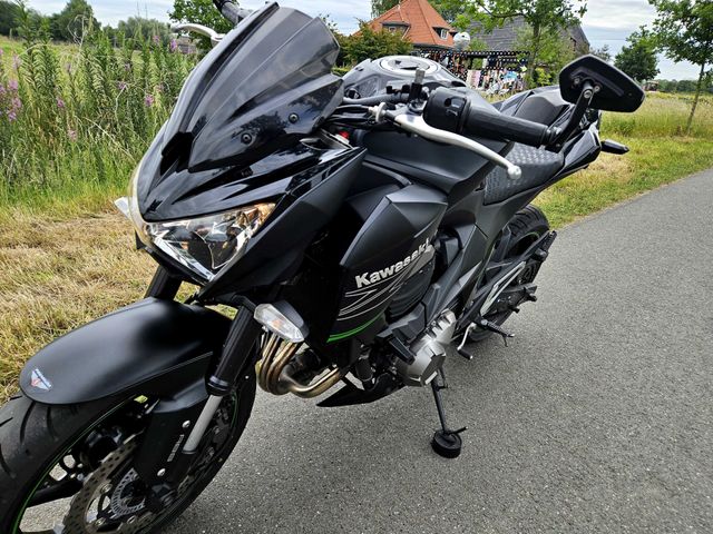 kawasaki - z-800-abs