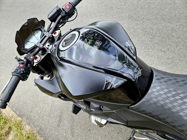 kawasaki - z-800-abs