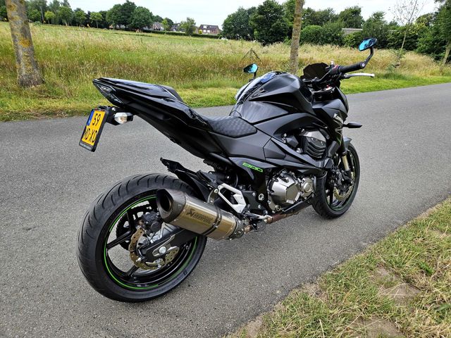 kawasaki - z-800-abs