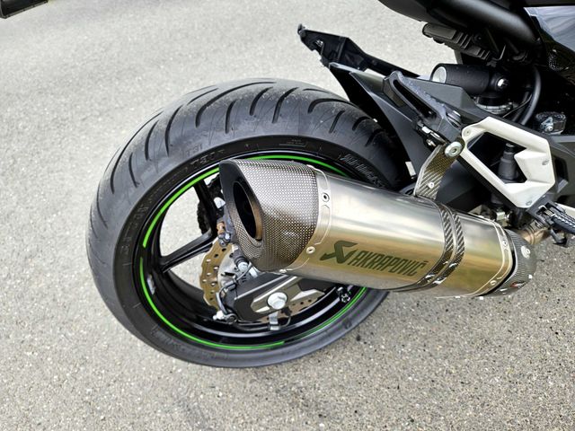 kawasaki - z-800-abs