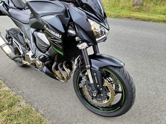 kawasaki - z-800-abs