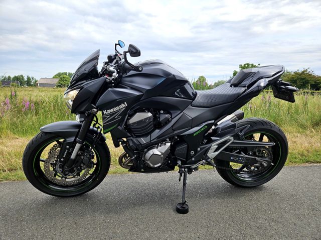 kawasaki - z-800-abs