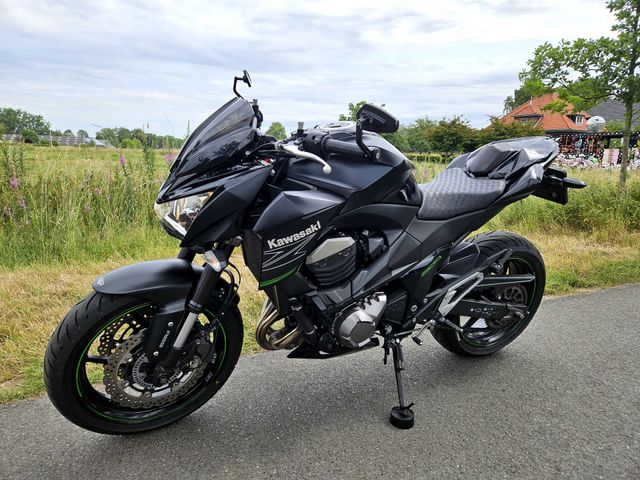 kawasaki - z-800-abs