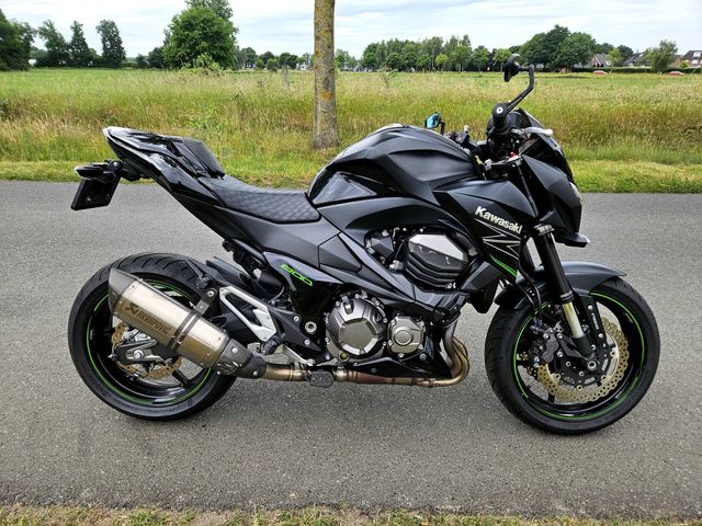 kawasaki - z-800-abs