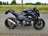 KAWASAKI Z 800 ABS