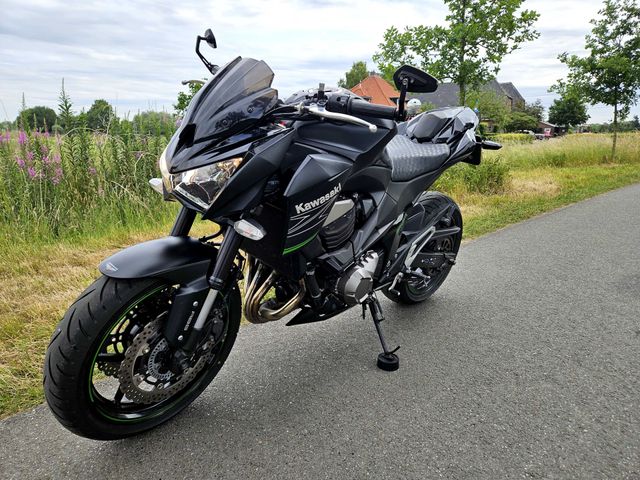 kawasaki - z-800-abs