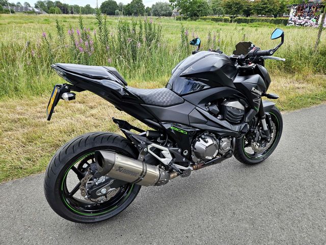 kawasaki - z-800-abs