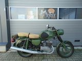MZ TS 250/1