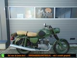 MZ TS 250/1