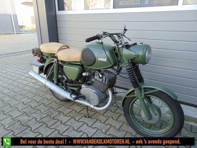mz - ts-250-1