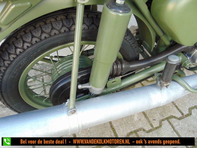 mz - ts-250-1