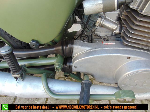 mz - ts-250-1