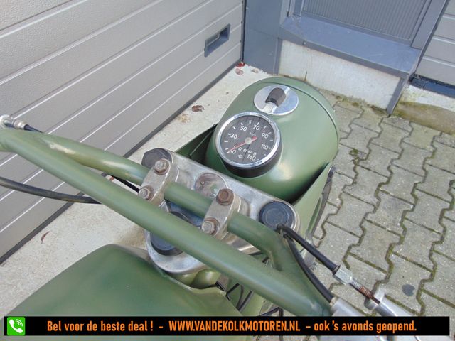 mz - ts-250-1