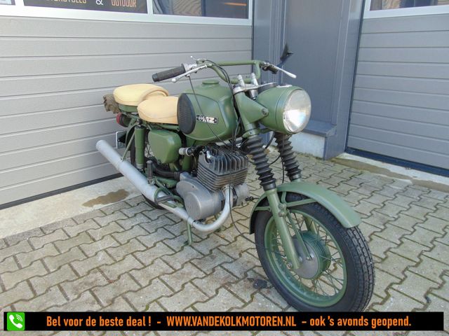 mz - ts-250-1