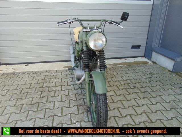mz - ts-250-1
