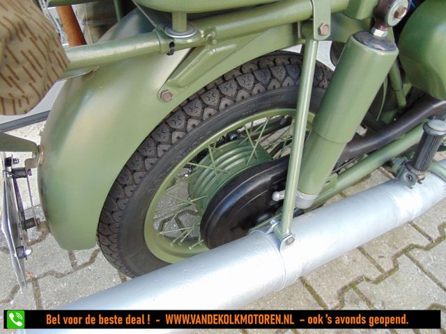 mz - ts-250-1