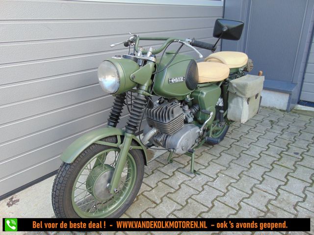 mz - ts-250-1