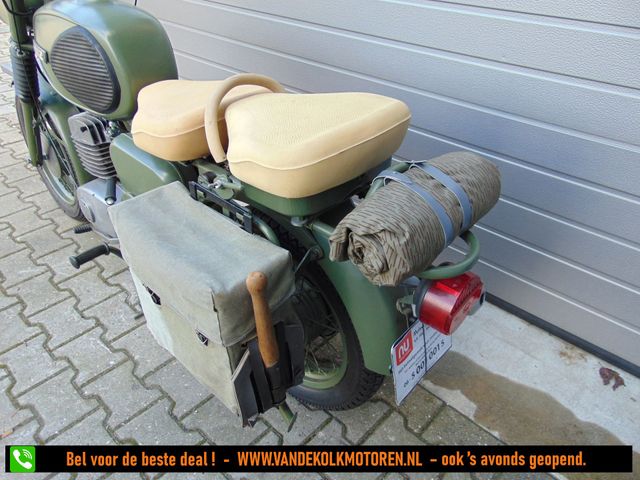 mz - ts-250-1