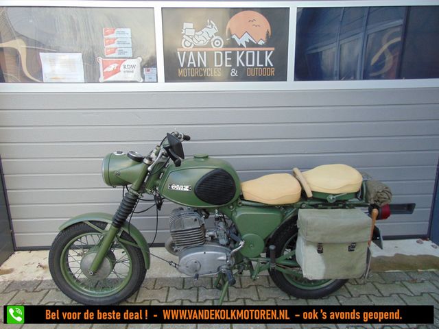 mz - ts-250-1