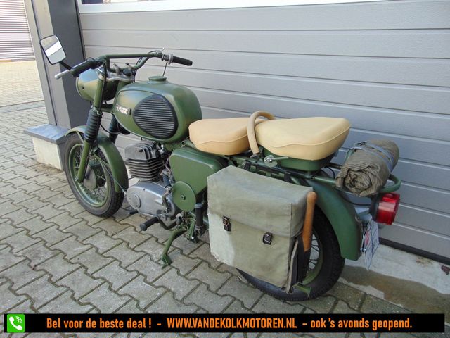 mz - ts-250-1