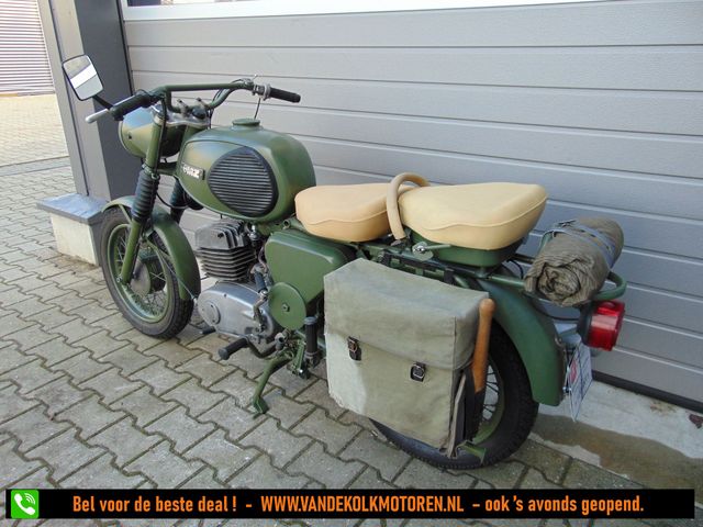 mz - ts-250-1