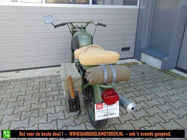 mz - ts-250-1