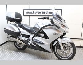 Honda ST 1300 PAN European ABS 2006 occasion