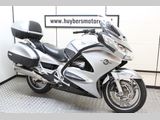 HONDA ST 1300 PAN EUROPEAN ABS
